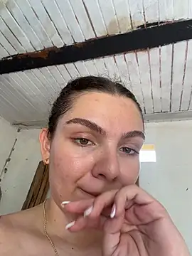 Eva_stark10