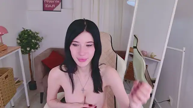 Kelly_Jelly