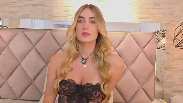 maryy_campbell_ (F young) - Rub my clit and panty off