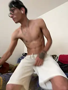 alexmendoza24