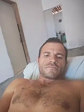 picagrnau (Ask my age) - Mostra a pica na lotação de Caruaru