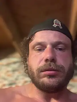 Ldnick69 live cam