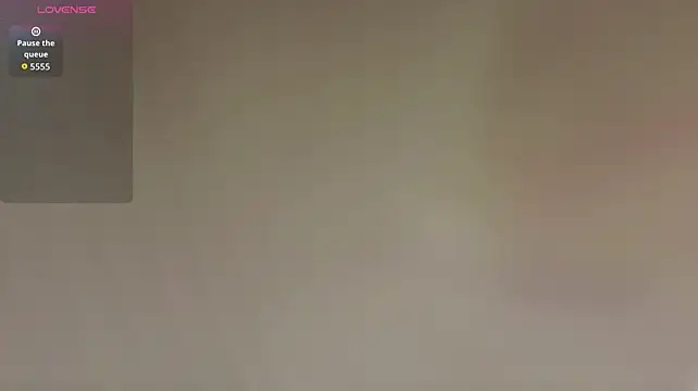 IamAmeliaaa
