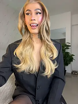 miss_tatiana_ webcam
