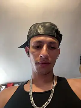 alexmendoza24 live sex cam