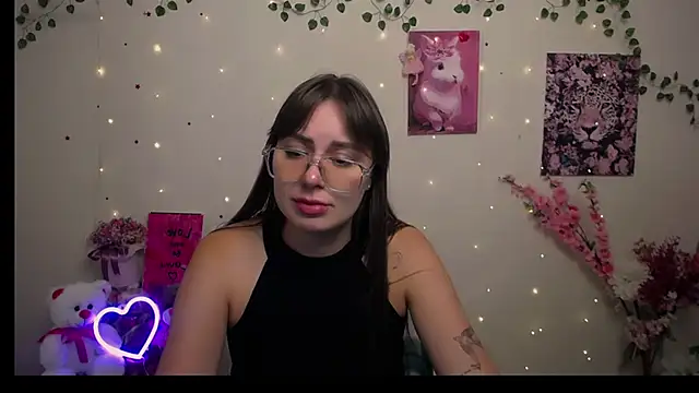 Amanda_Bright_