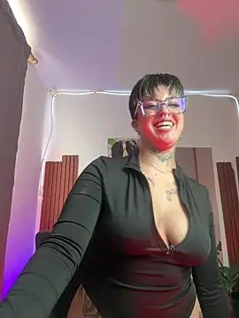 Rebeka-baker