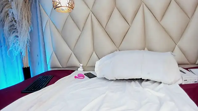 Ibbie_drastic