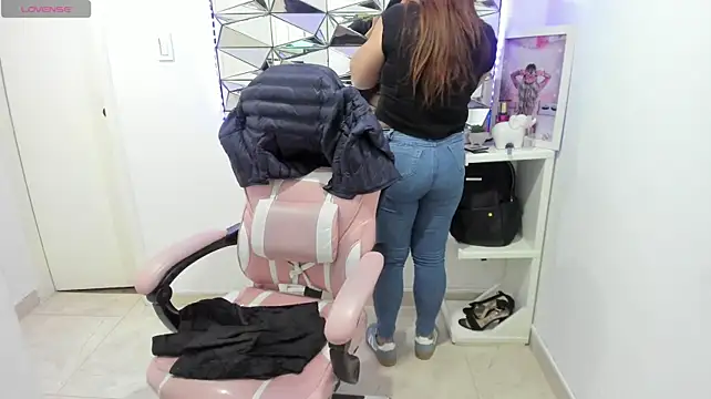 camixxx_m