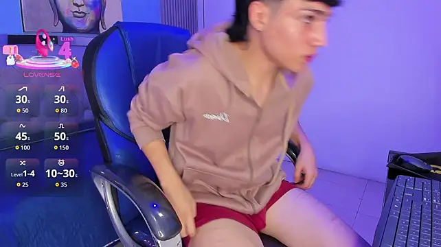SamBlack_
