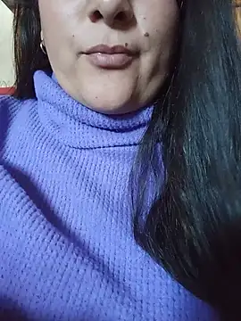 Clara_Arg