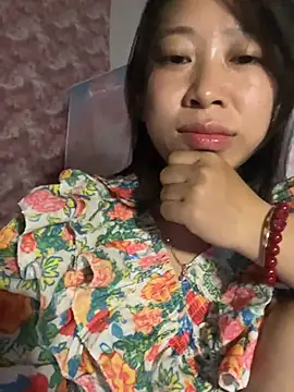 Mayly_lucky2