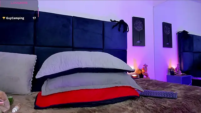 april_jones05