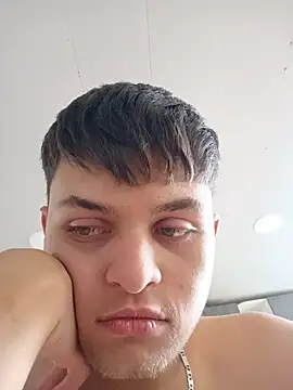 Andres_medi32