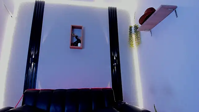 Dark_Valentino_