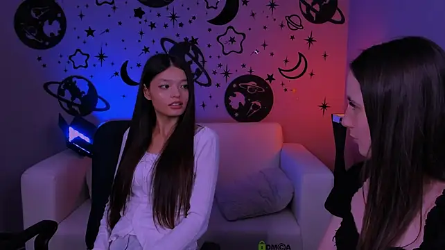 bella_dorn