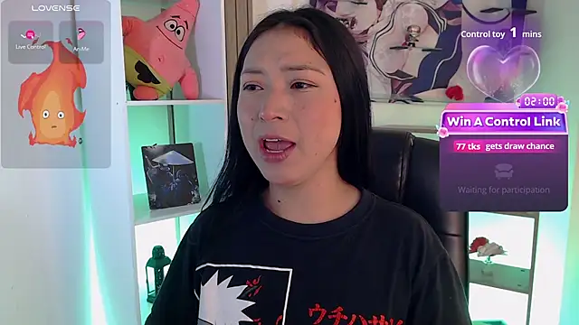 mieruco_chan