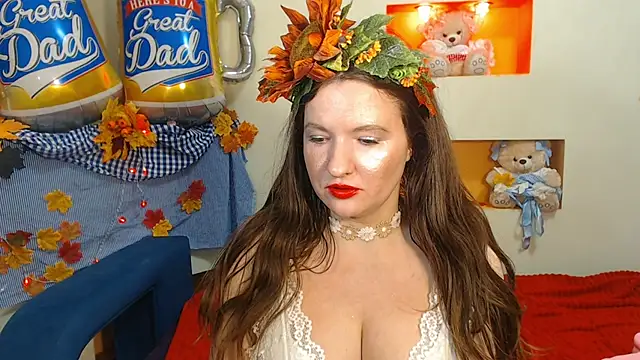 ChloeBrooklyn