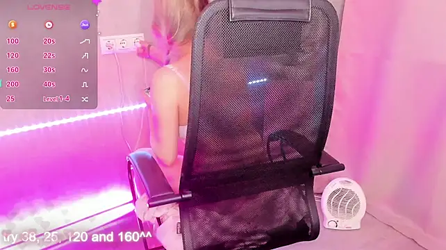 Alisa_Allison