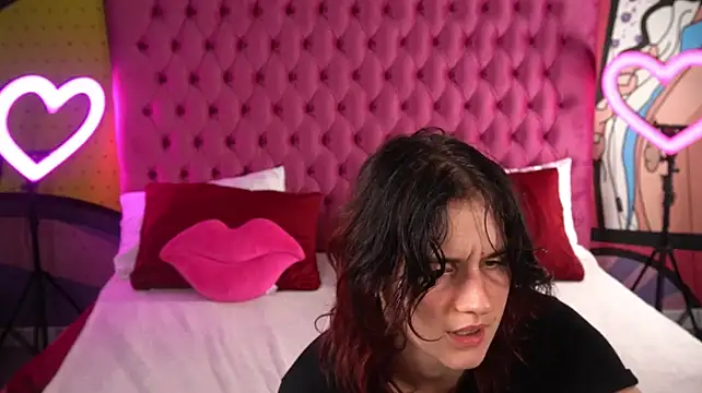 CassandraGold