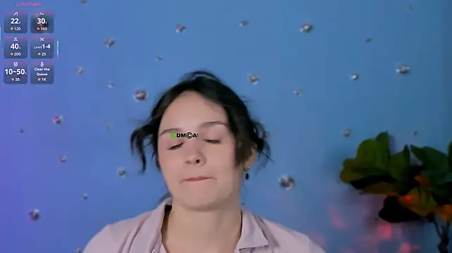 melena_sky