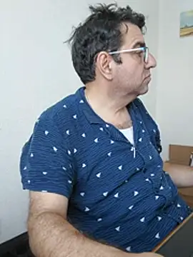 FernandoReuter7