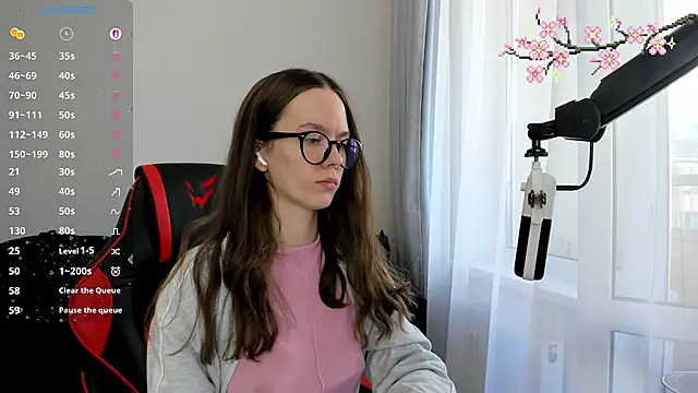 Vulgar_Tamer