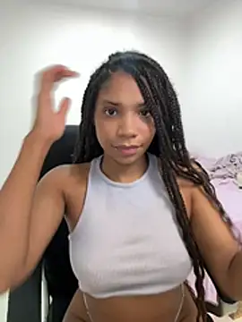 RENELL