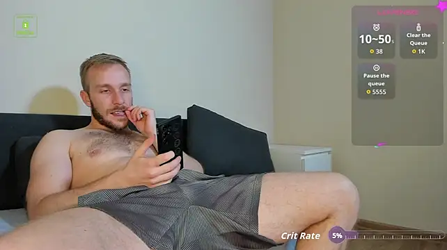 Buddy_Forman live sex cam