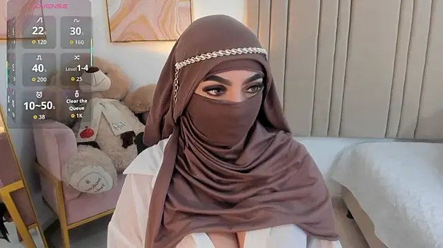 _malih_