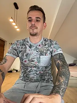 Huge_cock22cm avatar