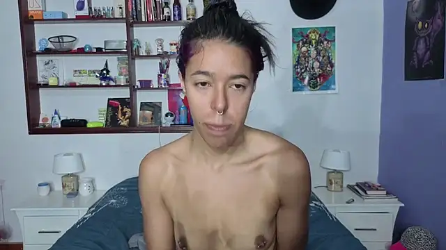 stephania_t