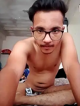 rk_rajput (M young) - #bisexuals #black-hair #cam2cam #dirty-talk #hd #hindi #indian #medium #middle-priced-privates #mobile #new #punjabi #sexting #small-audience #young