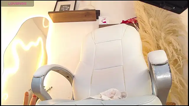 Sofi_BBW