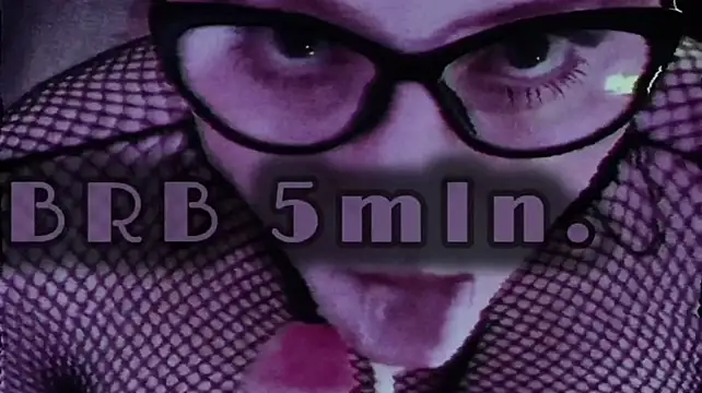 MilanaSkyingg live sex cam