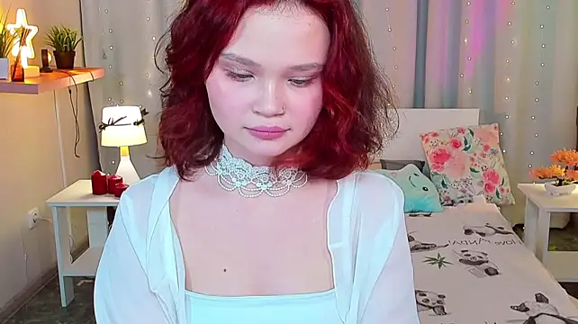 EmilyChaves