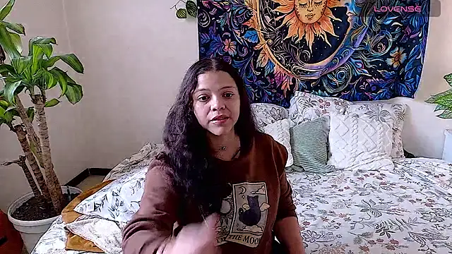 Amanda_sweet