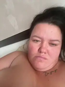 SunnyLeila2101