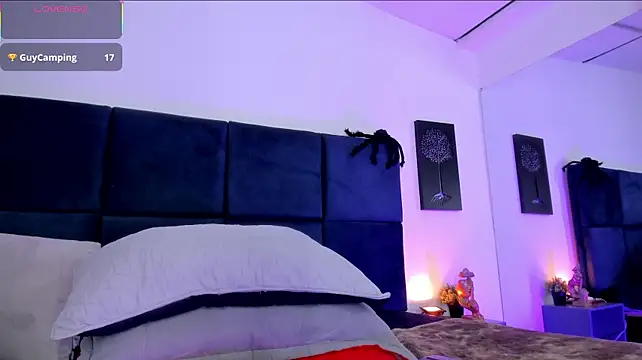 april_jones05
