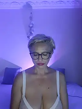 LunaBlaise