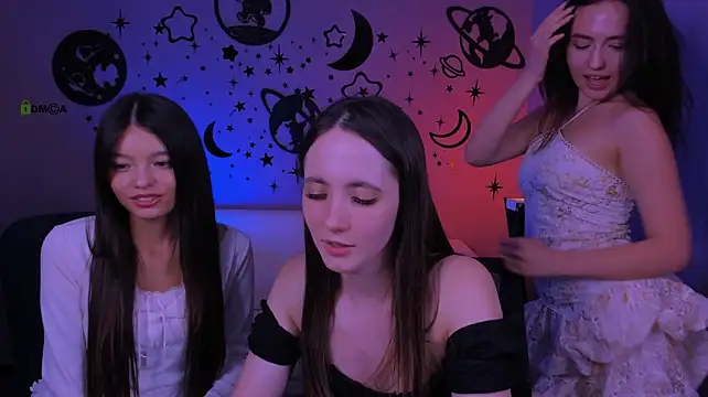 bella_dorn