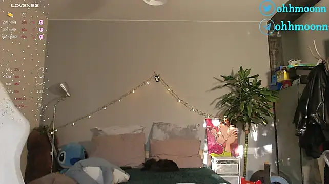 weedprincss