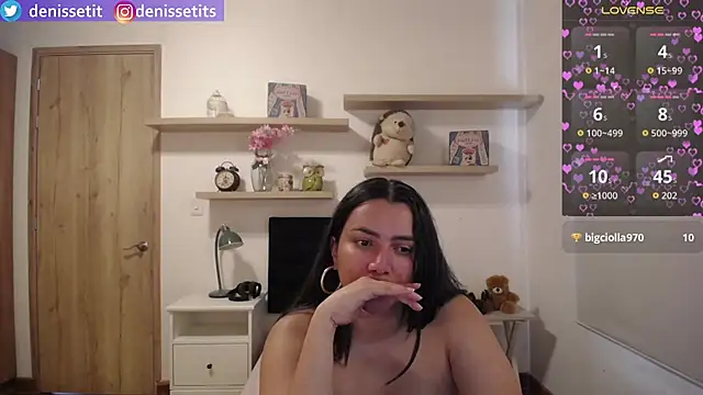 DenisseTits