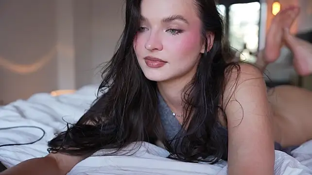 ibiddi