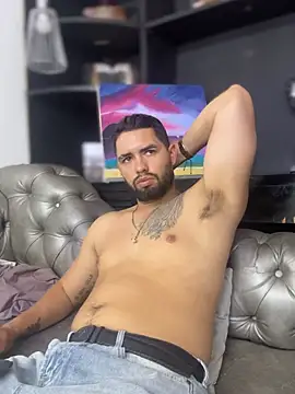 matteosantos