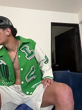 alexmendoza24
