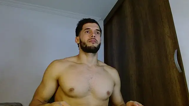 Noah_jhonsonn