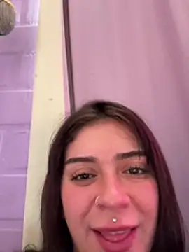 cami_lorena