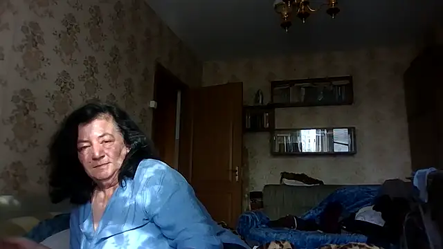 GypsiQueen2