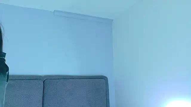 LexaDominant__